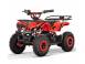 Atv nitro torino quad 1000w 36v cu 3 trepte de viteza 864536 poza 1